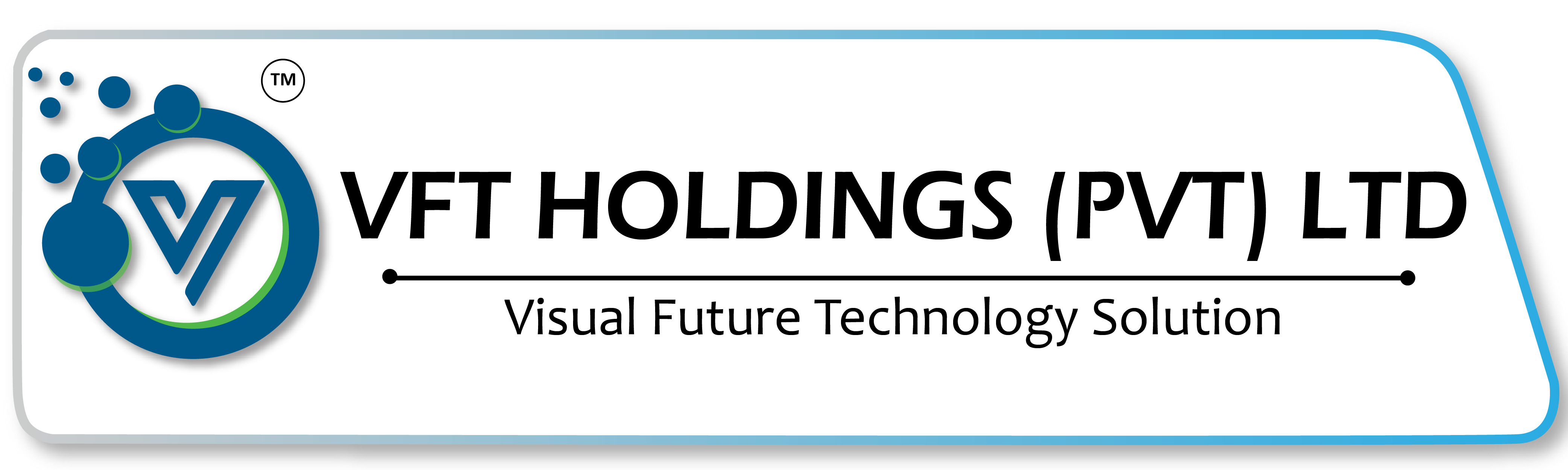 VFT Holdings