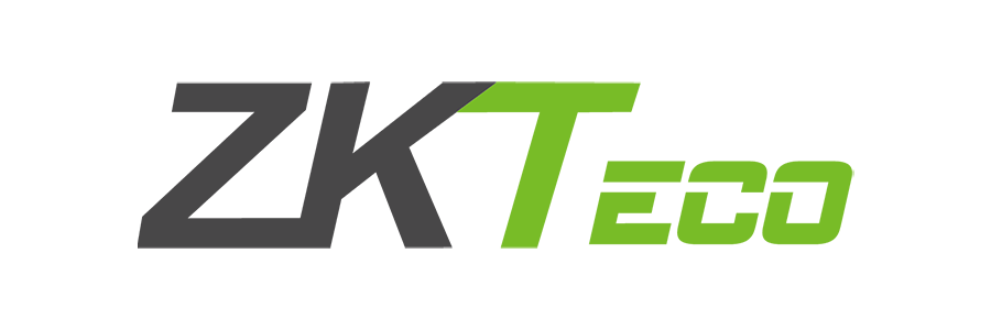 ZKTeco Sri Lanka